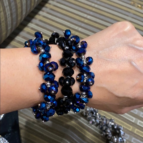 Bling bundle - Picture 11 of 15